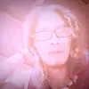 yudee_ulala