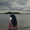 strawbbaiess523