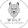 Wolf Cafe & Eatery