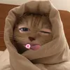 cutelop1e_.1
