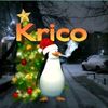 kind_girl15