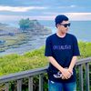 hang_ugan15