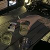 wq.atxcan