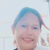 melanievillanuev43