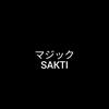 sakti.p