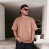 zac_son1