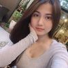marshajoyce