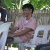ramram_2