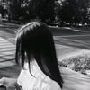 aliyevhaa30