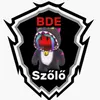 szolobde