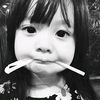 dea_imupp3