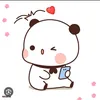 nuongphan222