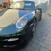 konsti02305