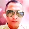 m_syahroni15