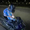 driussss287