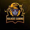 hulkgeegaming0