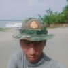 user5209145305751