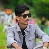 dineshbabu7480
