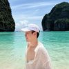smart_tanawat