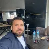 ahmedamerdd