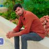 md.korbanali11