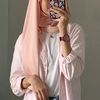 amyrntsha