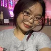 callme_xii