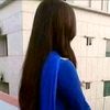 mariyayeasminmoon