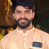 chjavaidsandhu