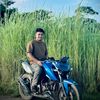 tanjid7766
