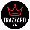 trazzard.yn