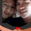 dympqyl779k3