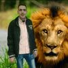 elsayyyeeed250