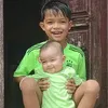 jibranrafardhan03