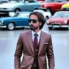 thenameissaad1