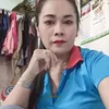 luc.binh1980