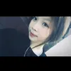 chiubo.la9th7