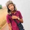 mthembu_03