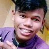 chandra03041998
