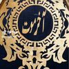 abdul.sattar.butt7