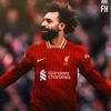 m.salah_goat11