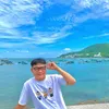 nhutlinh758