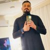 mohammadahmed5642