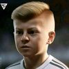 elsane25