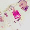 ahmedabdullah3222