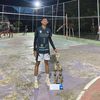 @IndradwashdaIlhi_
