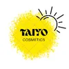 taiyocosmetics
