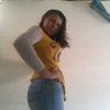 leidydiaz8587