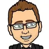 anthonymoss6567
