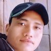 mahesh.singh2623